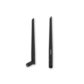   Teltonika PR1US440 GSM mobil SMA antenna, kültéri, 698 ~ 960, 1710 ~ 2690 MHz