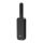 TP-Link Átalakító USB 3.0 to Ethernet Adapter 1000Mbps, UE306, beltéri, Gigabit LAN port 1 db