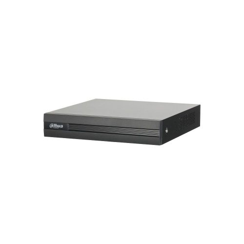 Dahua 16+18 csatornás analóg HD DVR, 2 Mpx, H.265, Multi-LAN