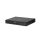 Dahua WizSense 4+6 csatornás analóg HD DVR, 5 Mpx, H.265, VCA,  Arcfelismerés, 1 HDD