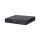 Dahua WizSense 4+6 csatornás analóg HD DVR, 5 Mpx, H.265, VCA,  Arcfelismerés, 1 HDD