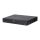 Dahua WizSense 8+16 csatornás analóg HD DVR, 8 Mpx, H.265, VCA,  Arcfelismerés, 1 HDD, 4K monitorkimenet