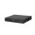 Dahua WizSense 8+4 csatornás analóg HD DVR, 5 Mpx, H.265, VCA,  Arcfelismerés, 1 HDD