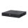 Dahua WizSense 32+32 csatornás analóg HD DVR, 8 Mpx, H.265, VCA,  Arcfelismerés, 4 HDD, Multi-HDMI, 4K monitorkimenet