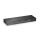 Zyxel GS1920-24V2 switch, beltéri, 19” rackbe szerelhető, Smart menedzsment, Gigabit LAN port 24, Uplink port 4, SFP port 4