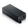 ZyXEL POE12-60W Multi-Gigabit 1/2,5/5GbE PoE++ tápfeladó, beltéri, 802.3bt, Gigabit LAN port 2 db