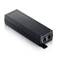 POE Adapterek