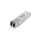 Zyxel SFP10G-LR Single-Mode SFP+ modul, beltéri, LC
