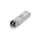 Zyxel SFP10G-SR Multi-Mode SFP+ modul, beltéri, LC