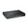 ZyXEL XGS1930-12HP Multi-Gigabit PoE Switch, beltéri, 19” rackbe szerelhető, 802.3af/at/bt, Smart menedzsment, PoE port 8, 2.5 Gigabit LAN port 8, Uplink port 4, SFP+ port 2