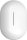 Alta Labs AP6 Wi-Fi 6 Acces Point, hozzáférési pont, beltéri, 801.11a/b/g/n/ac/ax, 2.4 GHz / 5 GHz, 573 Mbps, 2400 Mbps, Gigabit LAN port 1 db