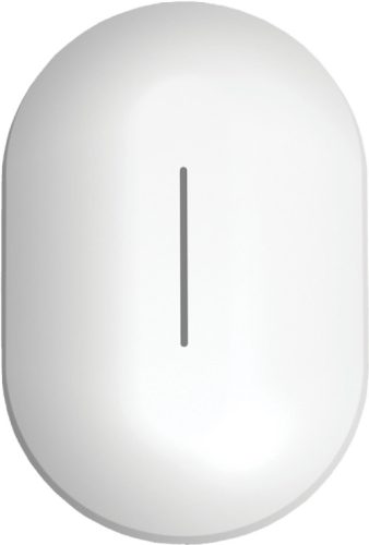 Alta Labs AP6 Wi-Fi 6 Acces Point, hozzáférési pont, beltéri, 801.11a/b/g/n/ac/ax, 2.4 GHz / 5 GHz, 573 Mbps, 2400 Mbps,