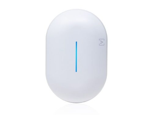 Alta Labs AP6 Pro Wi-Fi 6 Acces Point , hozzáférési pont, beltéri, 801.11a/b/g/n/ac/ax, 2.4 GHz / 5 GHz, 573 Mbps, 5800