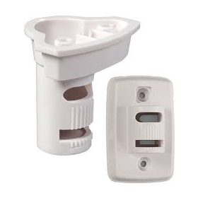   AVS K21 fali és mennyezeti konzol AVS JET érzékelőhöz - Egyéb kiegészítő