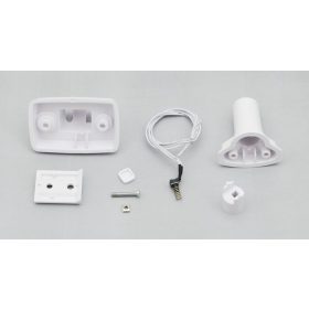   AVS K21T fali és mennyezeti konzol AVS JET érzékelőhöz - Egyéb kiegészítő