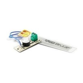   AVS avs_Term1_par Fűtés készlet AVS mikrohullámú sorompóhoz, 1 pár - Radarsorompó kiegészítő