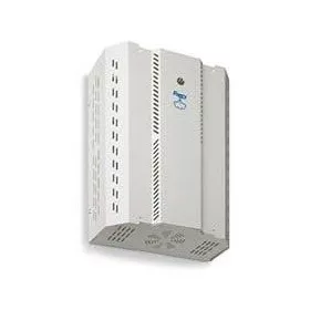   AVS FOGGY 50 W - Biztonságtechnikai ködgép, Bármilyen riasztórendszer vagy önálló működés