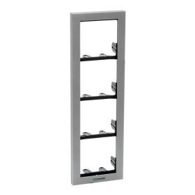 Comelit tartókeret, kompatibilitás: IKALL