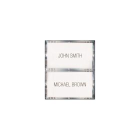   Comelit kiegészítő modul,  kompatibilitás: CA2100P, CA2200P