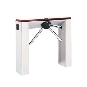   Digicon híd alakú forgóvilla, kétirányú áthaladás, 43-48 cm áthaladás szélesség, ejtőkaros