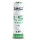 SAFT 3,6 V AA lítium ceruzaelem 2600 mAh 1 db