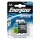 Energizer 1,5 V AA Ultimate lítium ceruzaelem 2 db