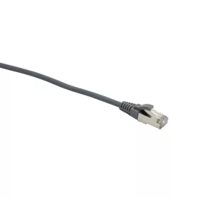 Excel CAT5e beltéri patchkábel, 3 m
