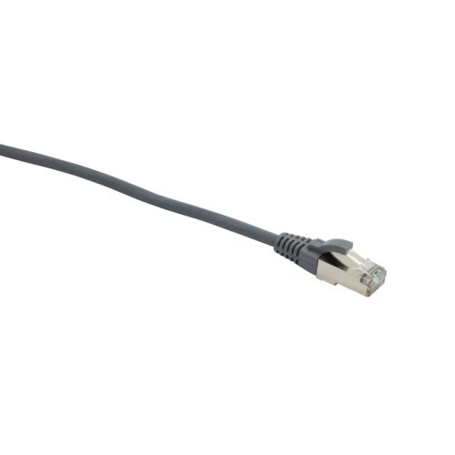 Excel CAT5e beltéri patchkábel, 5 m