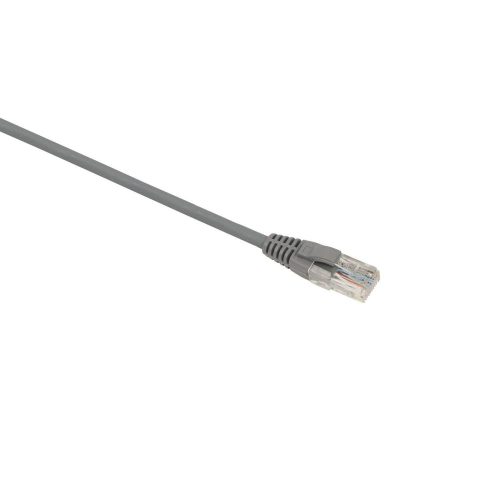 Excel CAT5e beltéri patchkábel, 2 m