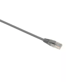 Excel CAT6 beltéri patchkábel, 2 m
