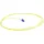 Excel Optikai Pigtail LC 9/125 OS2 1m 6-os csomag, pigtail, beltéri, LC, OS2, 1m