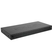 Kábelek, vezetékek