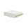Excel Optikai fali doboz 4 port SC duplex (202-029), optikai kötő doboz, beltéri, SC