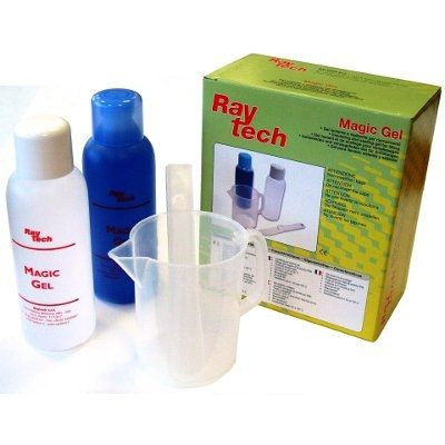 Raytech Magic Gel 1000 ml