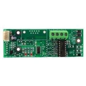   Global Fire GFE-INT232ORION kommunikációs modul RS232, Repeater illesztéséhez, csak ORION központ!