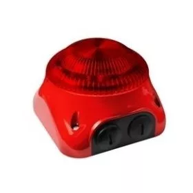   Global Fire GFE-VALKYRIE-CB-IP65 (GFE-VALKYRIE-CB-IP65) hagyományos fényjelző