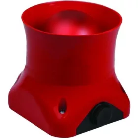   Global Fire GFE-VALKYRIE-CS-IP65 (GFE-VALKYRIE-CS-IP65) hagyományos hangjelző