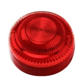   Global Fire GFE-VALKYRIE-AB (GFE-VALKYRIE-AB) címezhető fényjelző