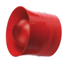   Global Fire GFE-VALKYRIE-AS (GFE-VALKYRIE-AS) címezhető hangjelző