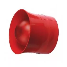   Global Fire GFE-VALKYRIE-ASI (GFE-VALKYRIE-ASI) címezhető hangjelző