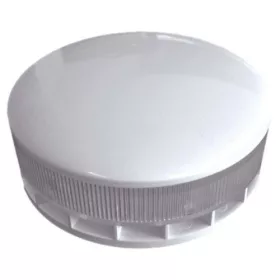   Global Fire GFE-VULCAN-2-ASB (izolátor nélkül) címezhető hang- fényjelző