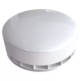   Global Fire GFE-VULCAN-2-ASI (izolátorral) címezhető hangjelző