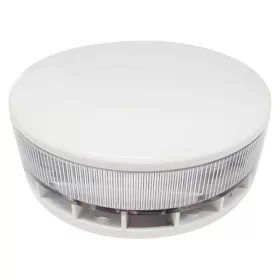   Global Fire GFE-VULCAN-2 CSB (C - Sound - Beam) hagyományos hang- fényjelző