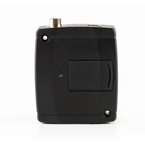 TELL Adapter2 - 4G.IN4.R1 Biztonságtechnikai kommunikátor GSM, GPRS - távfelügyelet / ügyfél értesítés