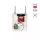 TELL DualCom - 4G.IN6.R6 KIT Biztonságtechnikai kommunikátor -