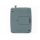 TELL Pager4 - 4G.IN6.R1 Biztonságtechnikai kommunikátor GSM, GPRS - távfelügyelet / ügyfél értesítés