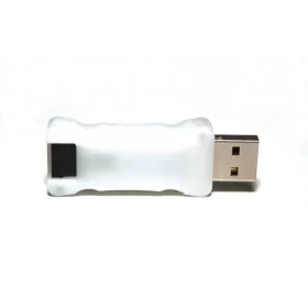   ASC Global USB kit Kommunikátor kiegészítő  -  Programozó kábel