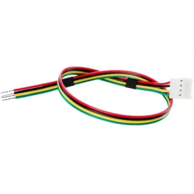   Trikdis CRP2 Kommunikátor kiegészítő  -   kábel Paradox panelekhez (SERIAL port)
