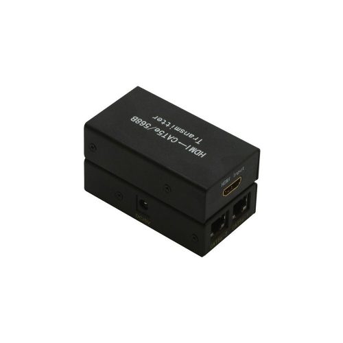 HDMI → UTP extender