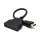Gembird 2 portos HDMI Splitter